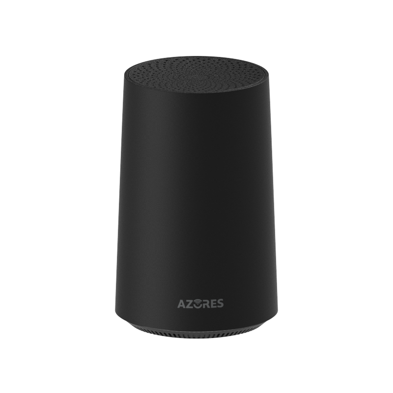 AX-1800 WA6-E20-01