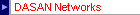 DASAN Networks