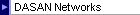 DASAN Networks