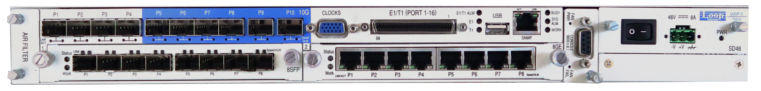 G7860A-front
