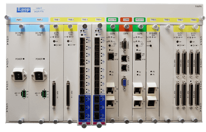 O9400R-PTN_front_1_F