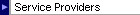 Service Providers
