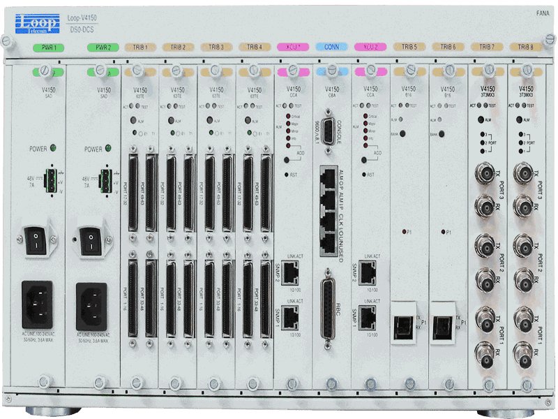 V41502-front