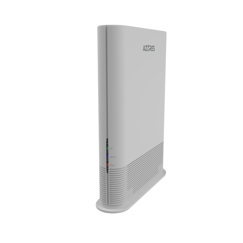 WA6-M40AP_AX3000-02