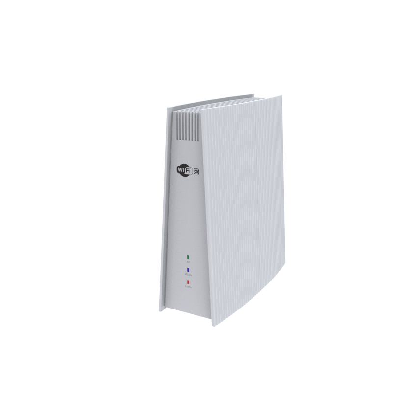WA7-H40AP_BE3600-03