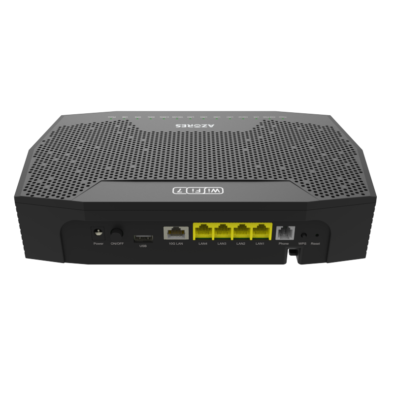 WA7-N40AP_BE7200-02