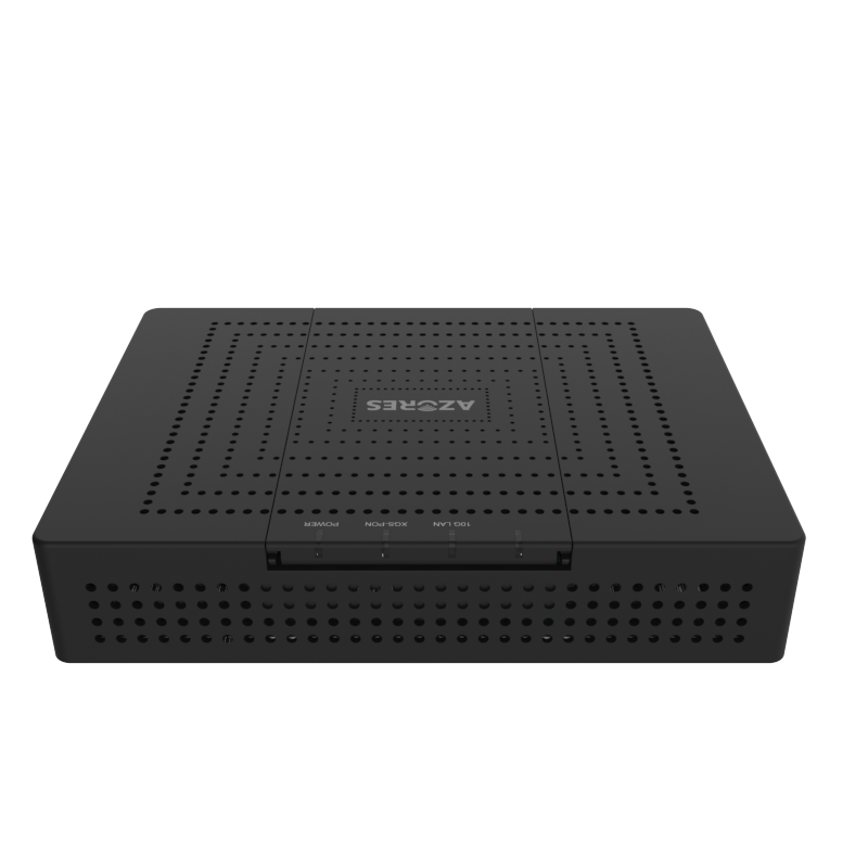 WAG-D10IPD-01