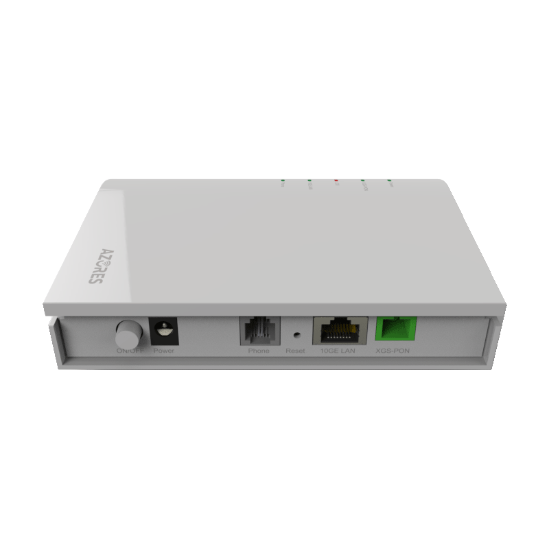 WAG-M11X-01-nobg