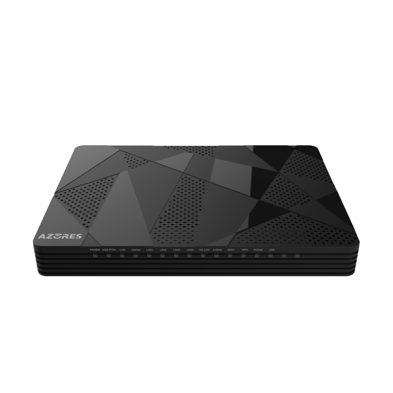 WAG-M51W6-01