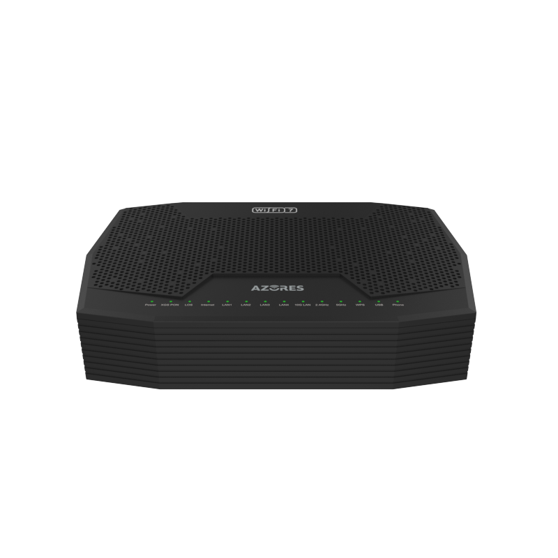 WAG-N51XS-01