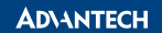 logo-advantech-2