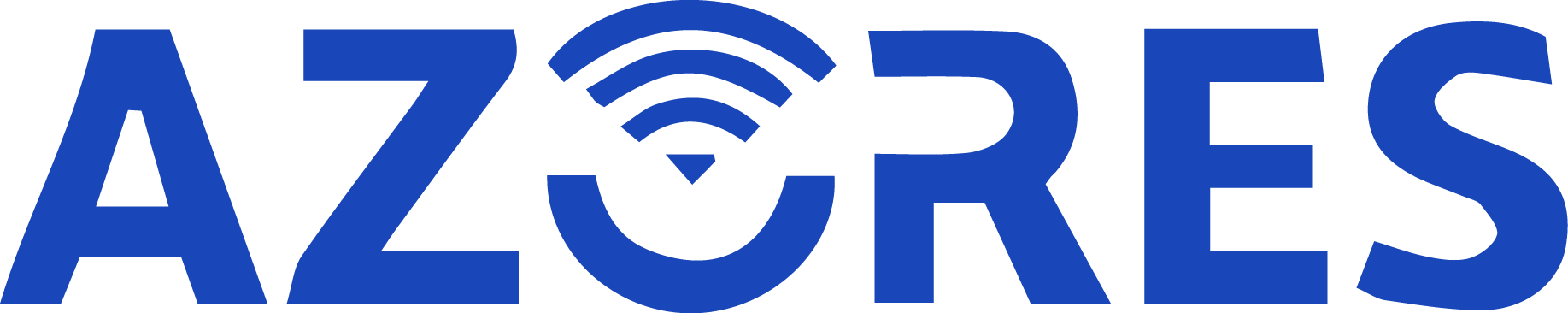 logo-azores-networks