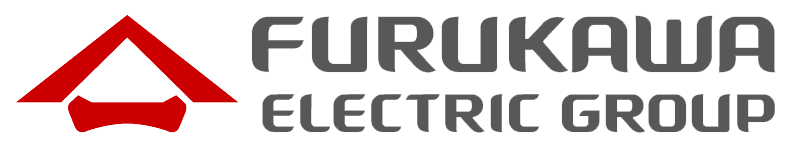 logo-furukawa-electric