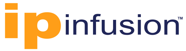 logo-ipinfusion