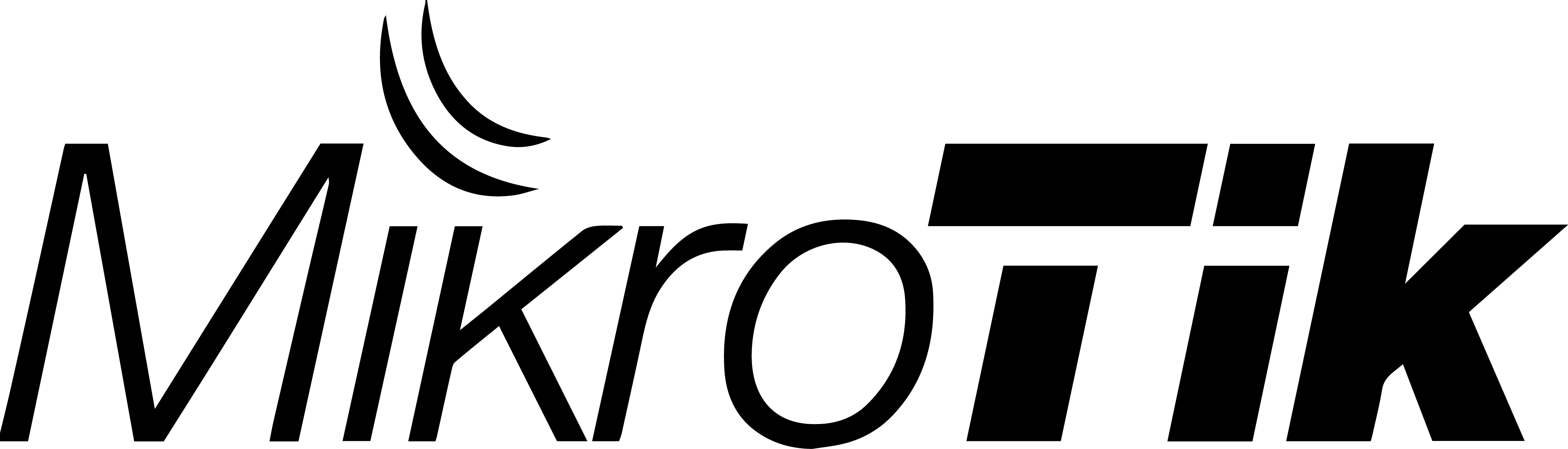 logo-mikrotik-black