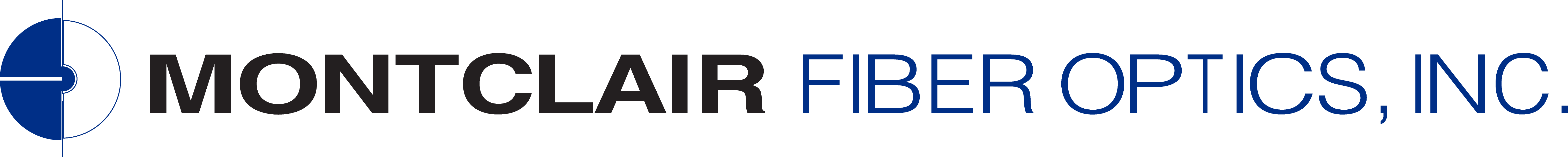 logo-montclair-fiber-optics