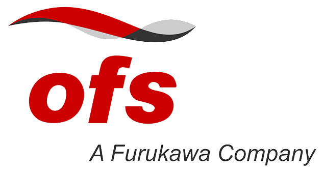 logo-ofs