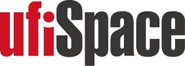 logo-ufi-space