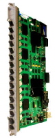 zhone mxk gpon