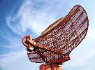 z13_radar-2