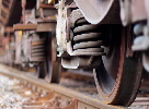 z13_train_wheel-2