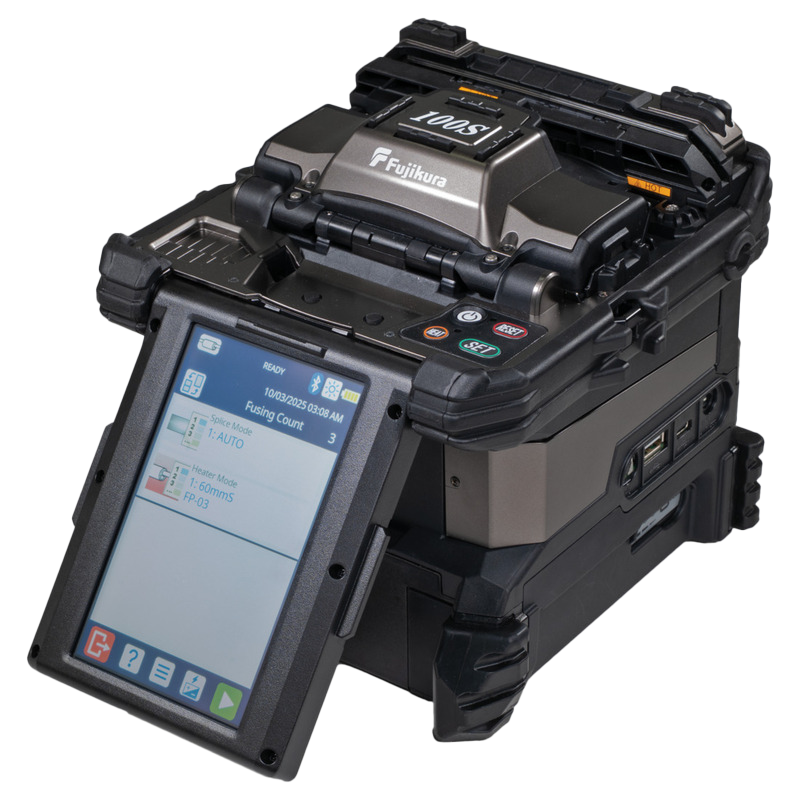 Fujikura-Fusion-Splicer_100S_hi-res