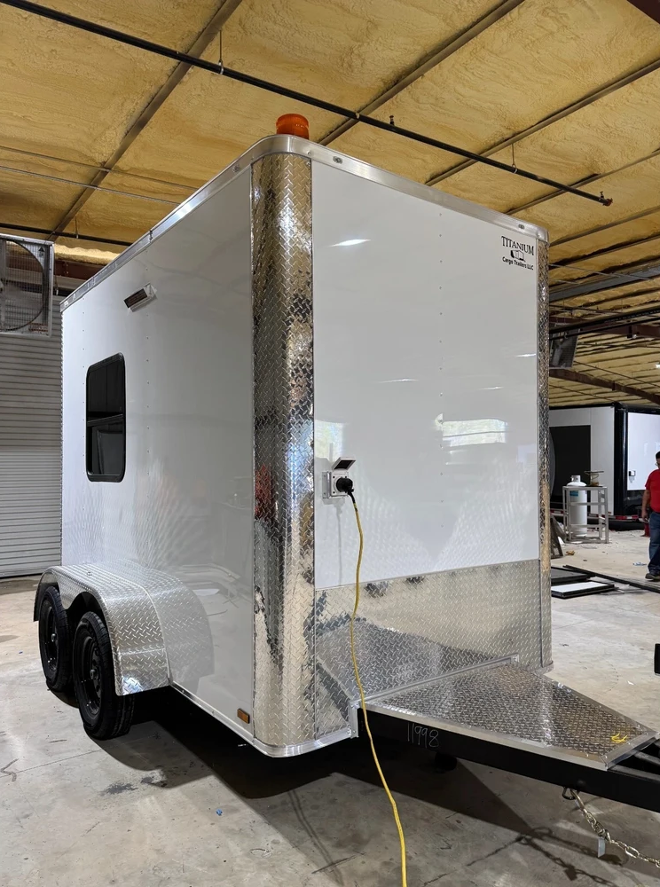 PSI-Fiber-Trailer-6x10-front-left