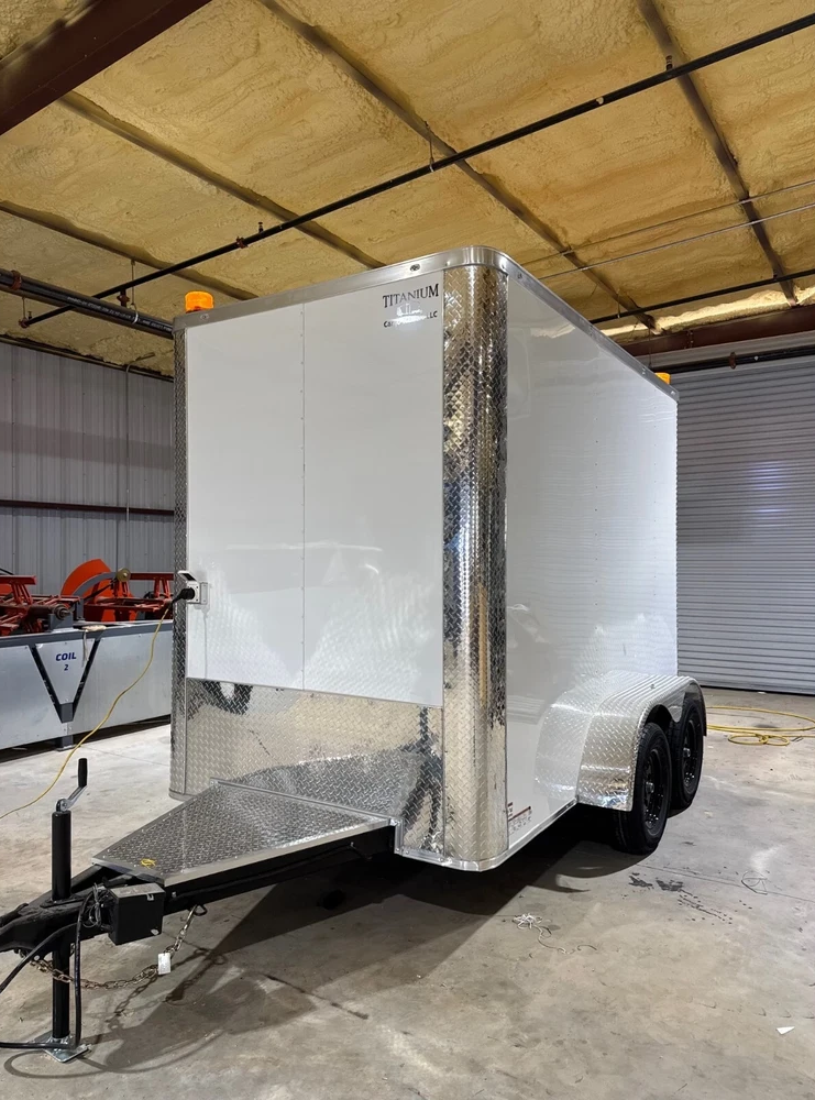PSI-Fiber-Trailer-6x10-front-right