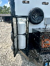 PSI-Fiber-Trailer-7a-Propane-Tank-Generator